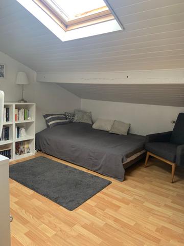 Location maison Bordeaux : 1 550 € - AJP Immobilier Bordeaux Saint-Augustin