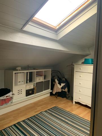 Location maison Bordeaux : 1 550 € - AJP Immobilier Bordeaux Saint-Augustin