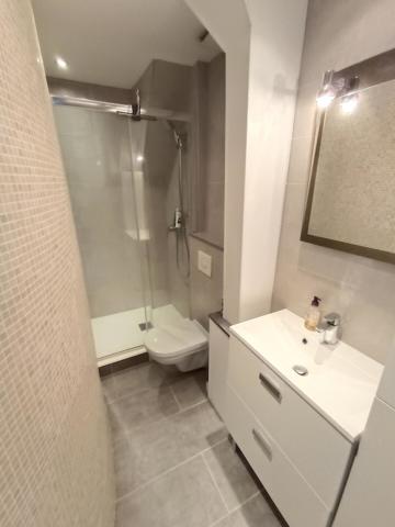 Superbe Appartement T3 Hypercentre