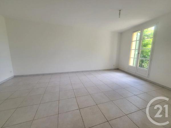 Appartement T3 à vendre  3 pièces - 73,08 m 2   GRIMAUD  - 83