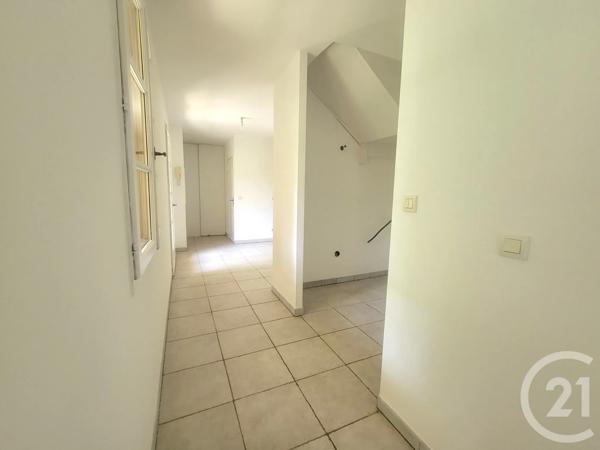 Appartement T3 à vendre  3 pièces - 73,08 m 2   GRIMAUD  - 83