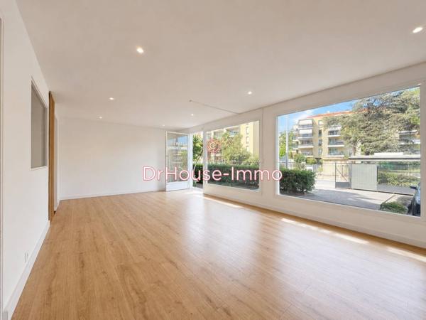 Commerce à vendre 3 pièces de 69 m²