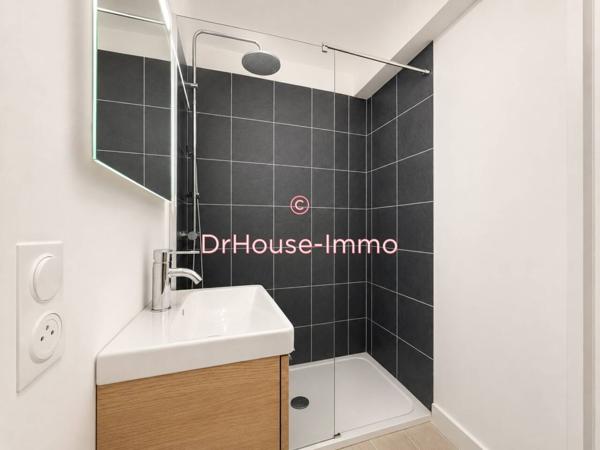 Commerce à vendre 3 pièces de 69 m²