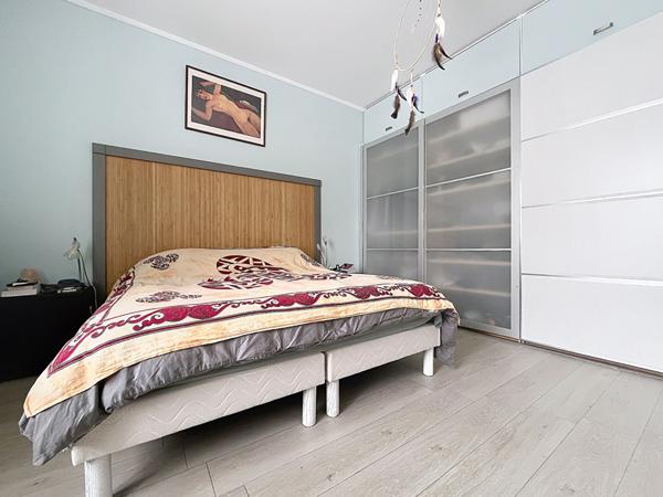 Maison 4 chambres, Nantes Sud, jardin, stationnements, Commerces et Transports