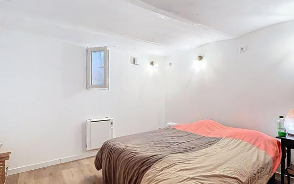 Appartement à vendre    2 pièces • 60 m2 Reims