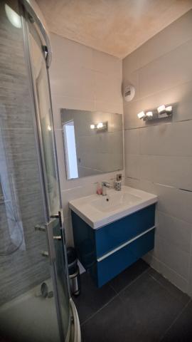 À vendre : Appartement 3 pièces à COMBS LA VILLE