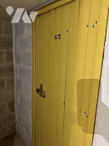 Appartement 1er étage