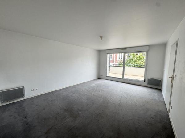 Achat 3 Pieces 69 59700 Marcq En Baroeul hdf5914