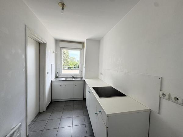 Achat 3 Pieces 69 59700 Marcq En Baroeul hdf5914