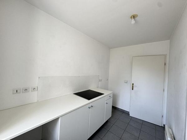 Achat 3 Pieces 69 59700 Marcq En Baroeul hdf5914