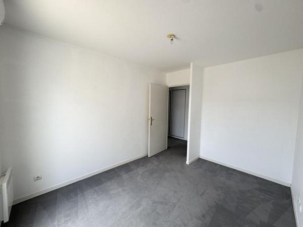 Achat 3 Pieces 69 59700 Marcq En Baroeul hdf5914