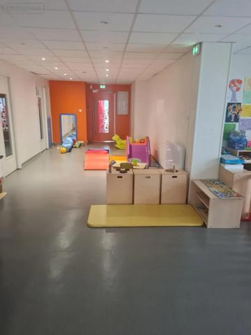 Location - Fonds et/ou murs commerciaux Boulogne-Billancourt 92100 180 m 2