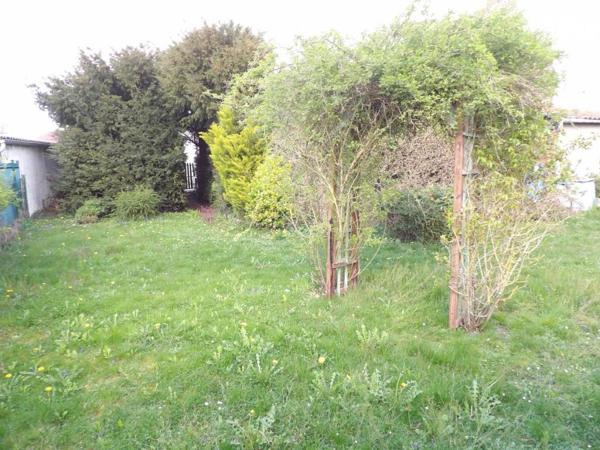 NOYELLES-LES-VERMELLES EN EXCLUSIVITE, Maison de type Longère de 95 m² habitable