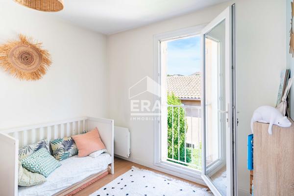 Appartement T5 à Aix En Provence