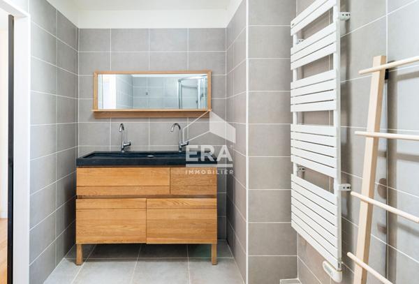 Appartement T5 à Aix En Provence
