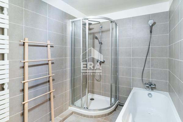 Appartement T5 à Aix En Provence