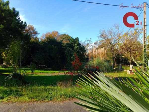 Maison 5 pièces - 95 m² Exclusivité efficity