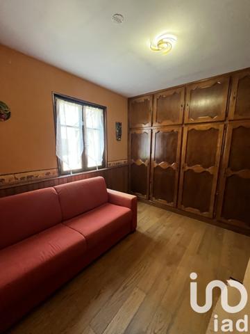 Maison à vendre 4 pièces 120 m² Meaux