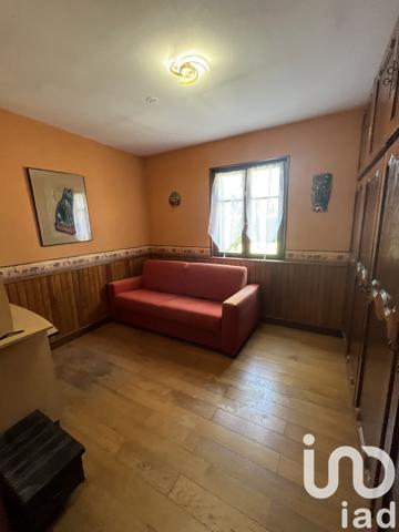 Maison à vendre 4 pièces 120 m² Meaux