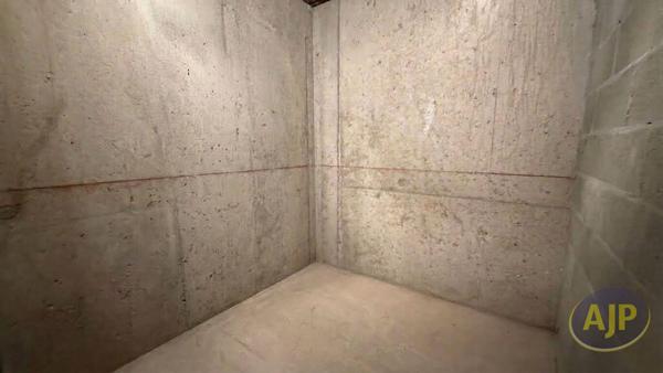 Appartement à vendre Angers - 1 pièces, 28m² avec 0 chambre(s) à 45 000€ - AJP Immobilier Angers