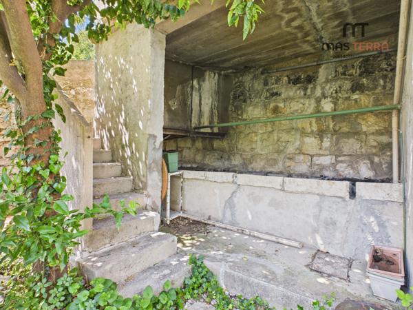 Appartement 3 pièces - 97 m² Exclusivité efficity