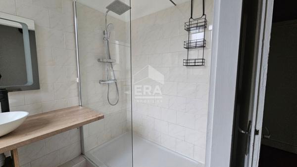 Appartement 4 pièces à vendre à Longwy Bas - grand standing, calme et lumineux