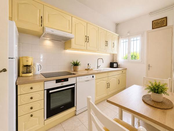 Maison à vendre à Libourne