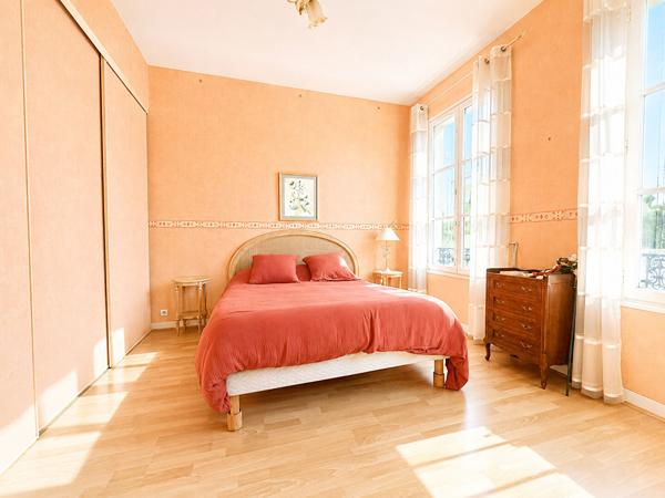 Maison à vendre à Libourne