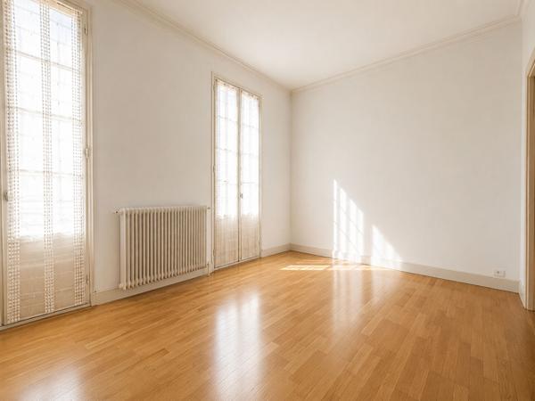 Maison à vendre à Libourne