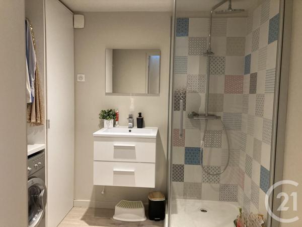 Appartement Loft à vendre  3 pièces - 76,01 m2 ST MAUR DES FOSSES - 94