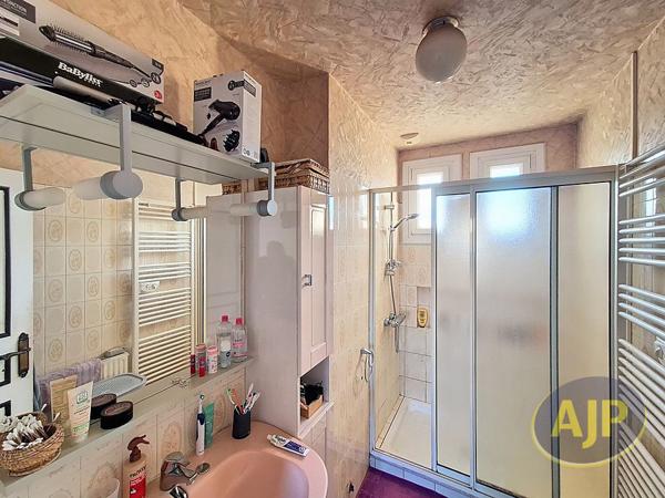 Vente maison Montaigu : 198 000 € - AJP Immobilier Montaigu