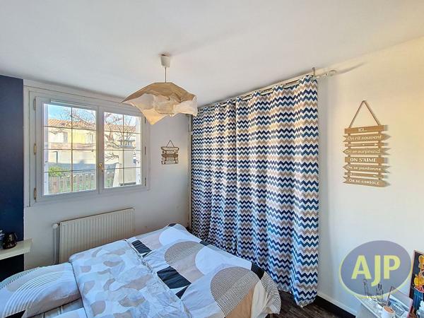 Vente maison Montaigu : 198 000 € - AJP Immobilier Montaigu