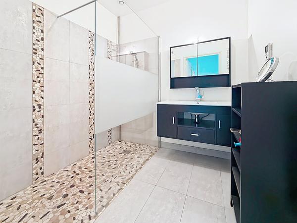 Maison Palaiseau 6 pièce(s) 160 m2