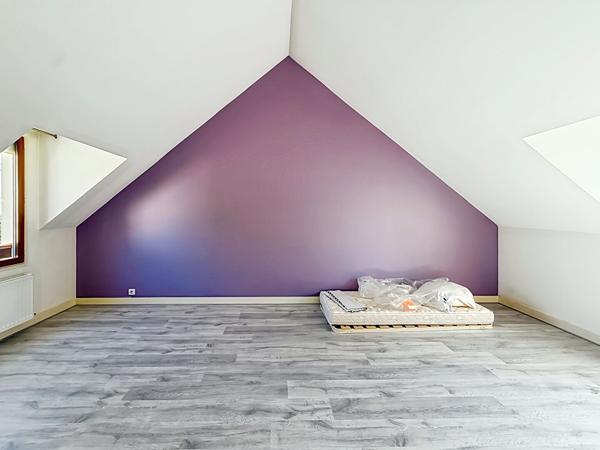 Maison Palaiseau 6 pièce(s) 160 m2