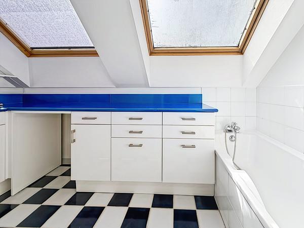 Maison Palaiseau 6 pièce(s) 160 m2