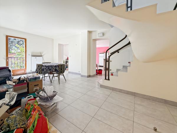 Maison Palaiseau 6 pièce(s) 160 m2