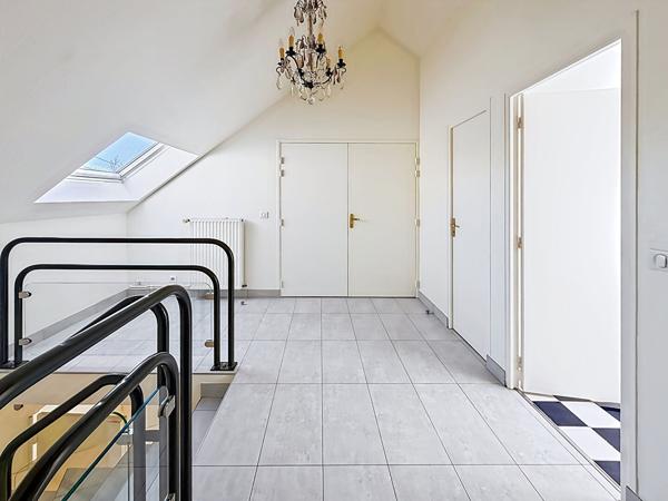 Maison Palaiseau 6 pièce(s) 160 m2