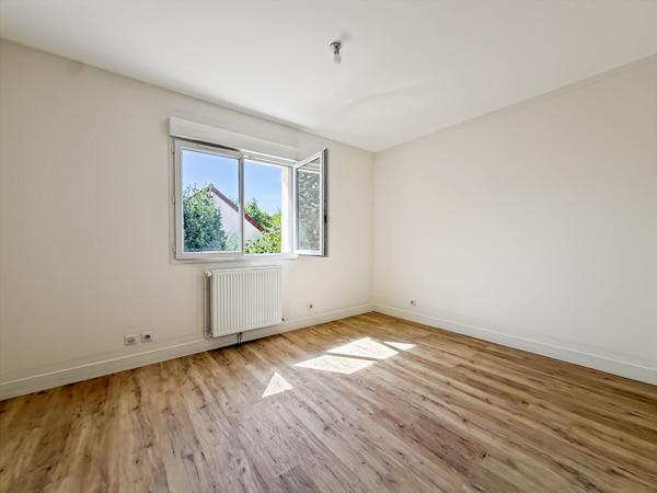 Maison Palaiseau 6 pièce(s) 160 m2
