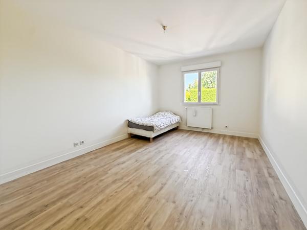 Maison Palaiseau 6 pièce(s) 160 m2