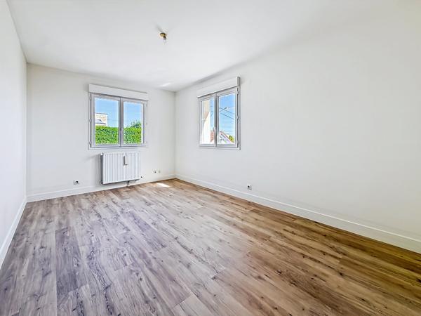 Maison Palaiseau 6 pièce(s) 160 m2