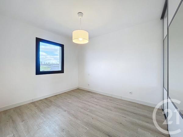 Maison à vendre  4 pièces - 165,28 m2 CHADRAC - 43