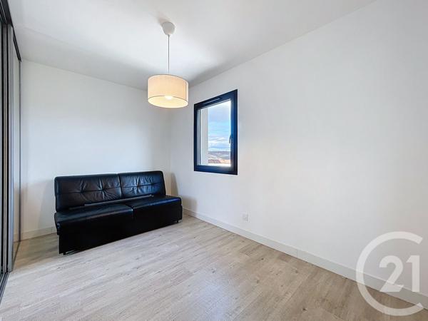 Maison à vendre  4 pièces - 165,28 m2 CHADRAC - 43