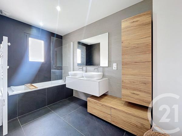 Maison à vendre  4 pièces - 165,28 m2 CHADRAC - 43