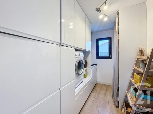 Maison à vendre  4 pièces - 165,28 m2 CHADRAC - 43