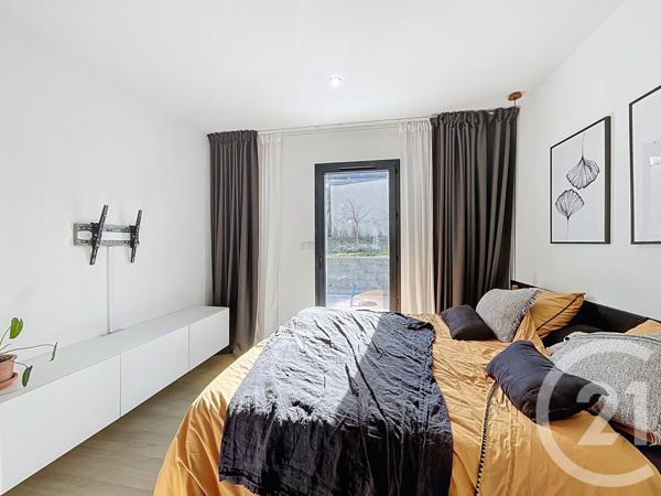 Maison à vendre  4 pièces - 165,28 m2 CHADRAC - 43