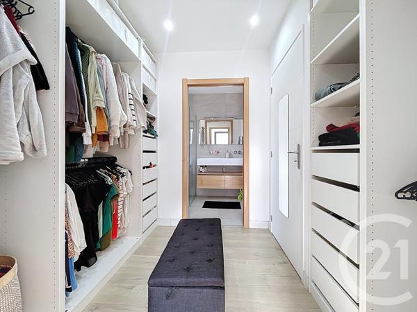 Maison à vendre  4 pièces - 165,28 m2 CHADRAC - 43