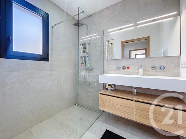 Maison à vendre  4 pièces - 165,28 m2 CHADRAC - 43