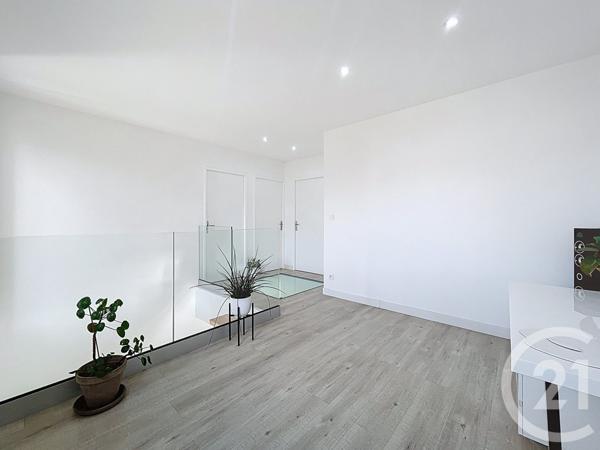 Maison à vendre  4 pièces - 165,28 m2 CHADRAC - 43