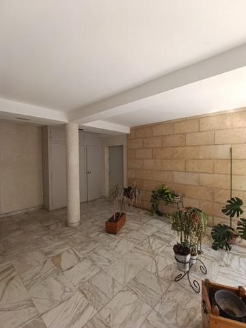 Appartement Sainte Foy La Grande 3 pièce(s) 63 m2