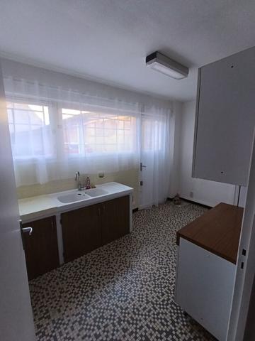 Appartement Sainte Foy La Grande 3 pièce(s) 63 m2